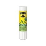 Uhu bâton de colle stic renature sans solvants? Uhu bâton de colle stic renature sans solvants?