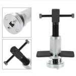 Uisebrt outil repousse piston d?etrier de frein separator tool pour remplacement des plaquettes de frein ...