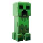 Mini frigo - ukonic - minecraft - 8l - 6 canettes - portable - thermoélectrique Mini frigo - ukonic - minecraft - 8l - 6 canettes - portable - thermoélectrique