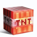 Mini frigo - ukonic - minecraft - 67l - portable - 9 canettes