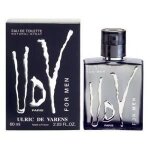 Ulric de varens for men 60ml (x1)