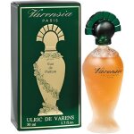 Ulric de varens - varensia eau de parfum 50ml
