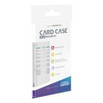 Ultimate guard - magnetic card case 35 pt