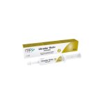 Ultradiar biotic - mp labo 15 ml