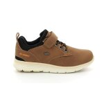 Umbro baskets basses um nella vlc ne camel