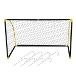 Umbro cage de foot 180 x 91 cm