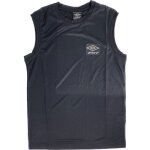 Umbro - dbardeur - noir - m - noir - tee - shirts & dbardeurs homme