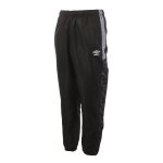 Umbro pantalon gam net w pan j noir Umbro pantalon gam net w pan j noir