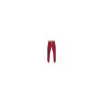 Umbro pantalon jogging ajuste intemporel homme rouge
