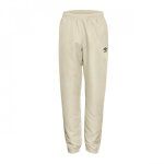 Umbro pantalon pantalon de jogging camel