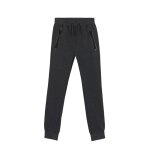 Umbro pantalon pantalon de jogging gris