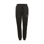 Umbro pantalon pantalon de jogging homme noir / blanc Umbro pantalon pantalon de jogging homme noir / blanc