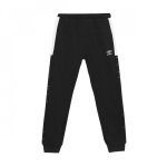 Umbro pantalon pantalon de jogging junior marine Umbro pantalon pantalon de jogging junior marine