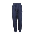 Pantalon de survtement sb net cu pan a - umbro