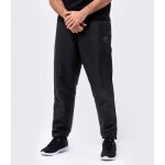 Umbro pantalon pantalon de jogging noir