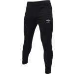 Umbro pantalon pantalon de jogging teamwear junior noir Umbro pantalon pantalon de jogging teamwear junior noir