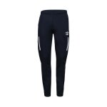 Umbro pantalon prt pant fuseau marine Umbro pantalon prt pant fuseau marine