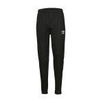 Umbro pantalon pantalon teamwear noir