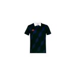 Umbro polo king polo noir
