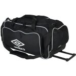 Umbro sac entranement med whel holdal noir