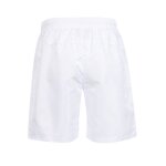 Umbro short short training homme blanc 22e