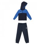 Umbro survtement survetement bebe marine