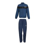 Survtement marine homme umbro 2580