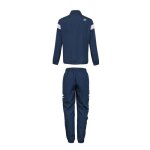 Umbro surv�tement spl net wv suit marine