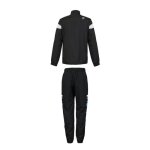Umbro survtement spl net wv suit noir