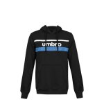 Umbro sweat spl net hd swe noir