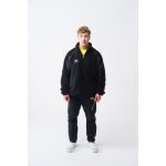 Umbro veste lif polar noir