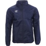 Umbro veste de pluie veste coupe - vent homme marine Umbro veste de pluie veste coupe - vent homme marine