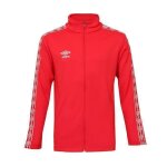 Umbro veste veste teamwear homme rouge Umbro veste veste teamwear homme rouge