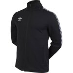 Umbro veste veste teamwear junior noir