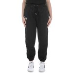Pantalon de survêtement - under armour - essential fleece - noir - femme - taille s Pantalon de survêtement - under armour - essential fleece - noir - femme - taille s