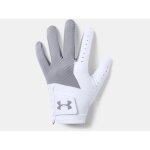 Under armour gants de golf pour homme - 1349705 - 035 - rmd