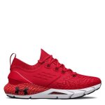 Under armour hovr phantom 2 chaussures de basketball hommes