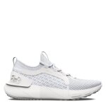 Under armour hovr phantom 3 baskets de running femmes