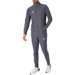 Under armour ua m. challenger ensemble de surv�tement