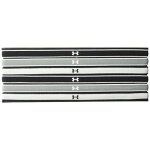 Bandeau  cheveux - under armour - ua mini headbands - 6pk - lastique - antidrapant