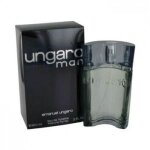 Ungaro de ungaro edt spray 90ml