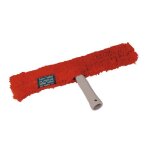 Unger mouilleur 45cm stripwasher 15. 0