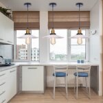 Uni 3pcs pendentif fer abat - jour 26cm lustre suspension vintage industrielle e27 luminaire salle � ...