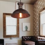 Uni rétro vintage lustre suspension industrielle e27 plafonier luminaire corde ajustable rouille Uni rétro vintage lustre suspension industrielle e27 plafonier luminaire corde ajustable rouille