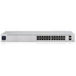 Unifi switch 24 poe gen2