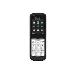 Unify openscape dect phone r6 extra combin� suppl�mentaire (sans ls) c