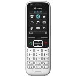 Unify openscape dect phone s6 extra combin� suppl�mentaire (sans ls) c