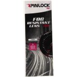 Unik pinlock30 casque pour homme multicolore taille unique