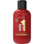 Uniq one 100 ml r 3072