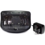 Carrefour - uniross - chargeur universel hr03 / hr6 / hr14 / hr20 / hr22